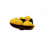 Paceman Feeder Extension